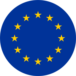 europe-flag-round-icon-256