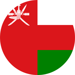 oman-flag-round-icon-256