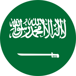 saudi-arabia-flag-round-icon-256