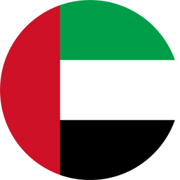 united-arab-emirates-flag-round-icon-256