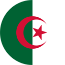 algeria-flag-round-icon-128