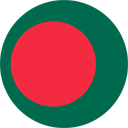 bangladesh-flag-round-icon-128