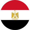 egypt-flag-round-icon-128