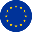 europe-flag-round-icon-128