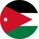 jordan-flag-round-icon-128