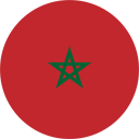 morocco-flag-round-icon-128