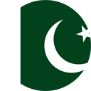 pakistan-flag-round-icon-128