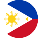 philippines-flag-round-icon-128